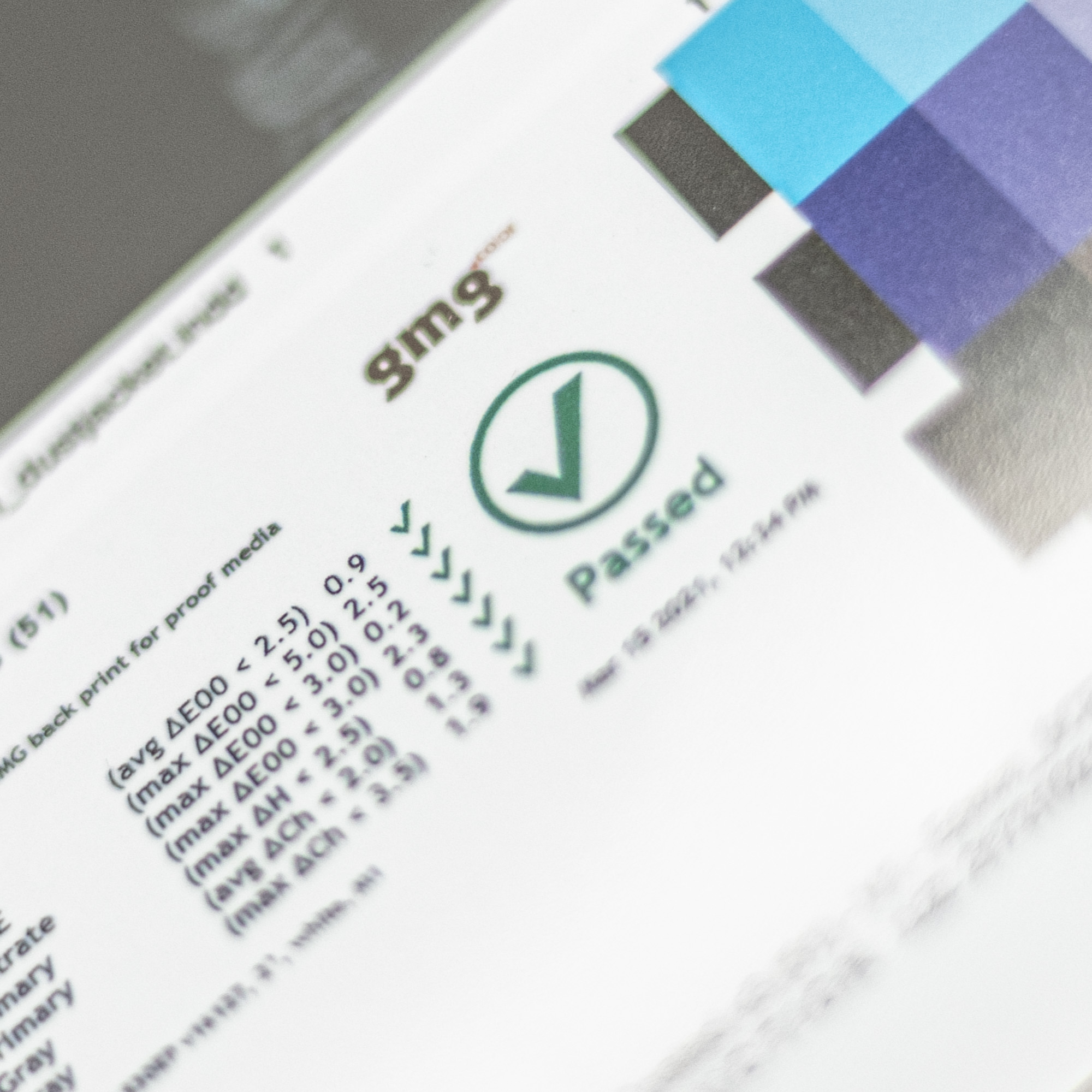 https://printpool.se/kvalitetssakring