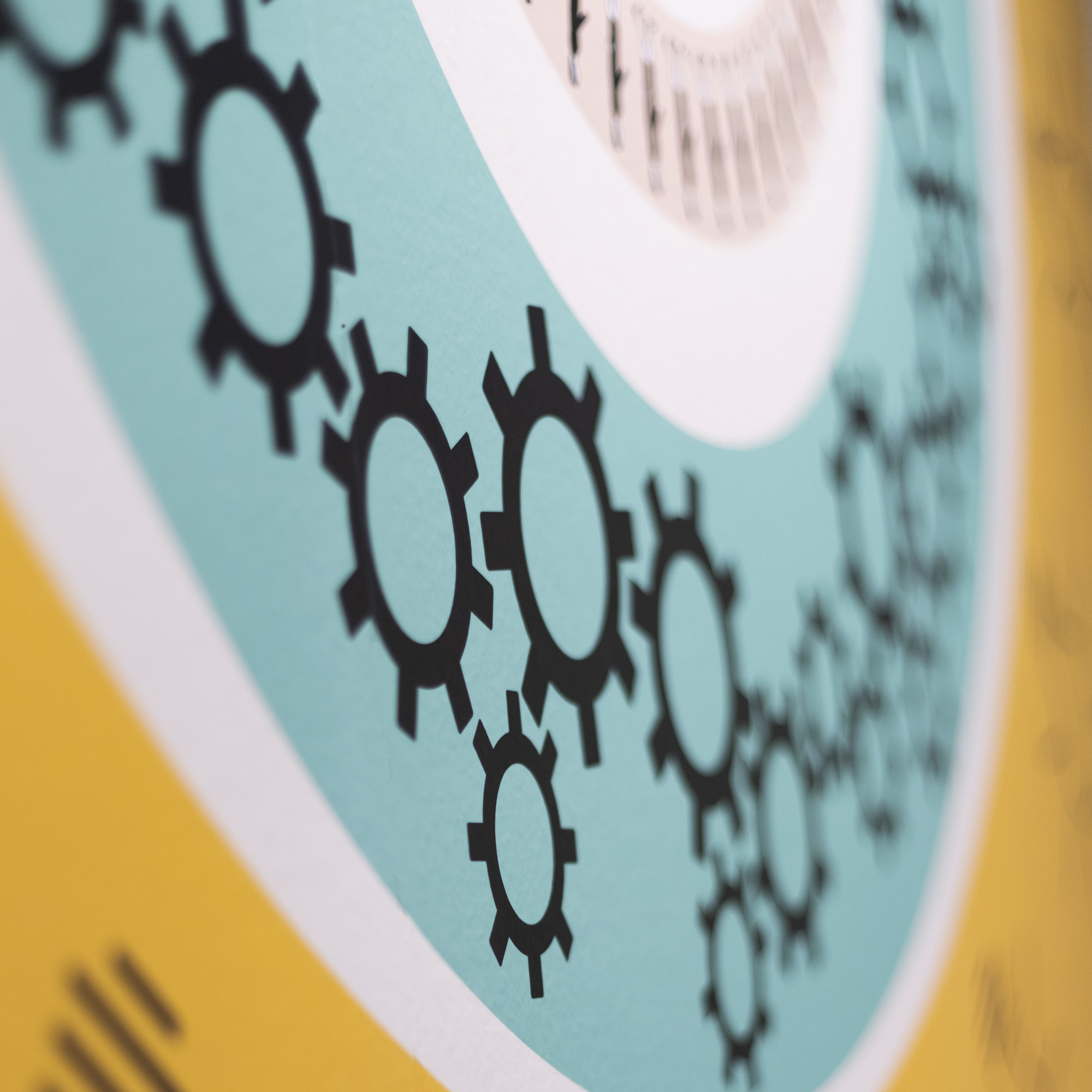 https://printpool.se/produktionsledning/